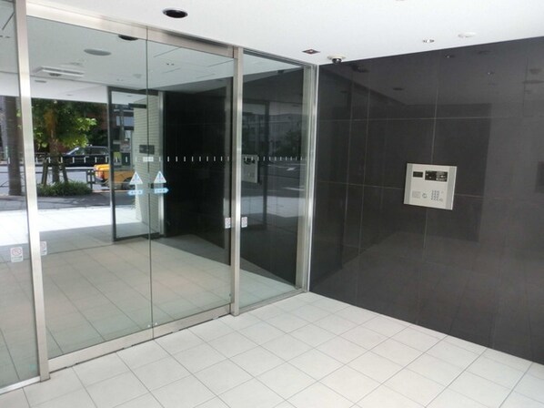 コンフォリア東池袋EASTの物件内観写真